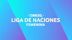 Conmebol - News update