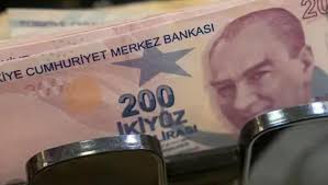 Milliyet - News update