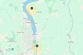 News source: Nanaimo News Bulletin