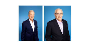 WGN Radio 720 - News update