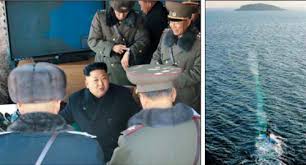Image result for military drills 2015