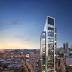 Big Fenway project with Chinese backers breaks ground