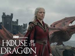House of the Dragon Season 3 OTT release date in India locked: When and where will the next chapter stream