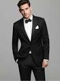 Wedding Suits Groom, Best Man or Guest Moss Bros