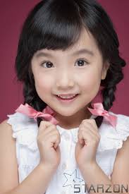 Lee Jang Kyung 01. Name: 이장경 / Lee Jang Kyung Profession: Actress Birthdate: 2005-June-26. Birthplace: South Korea. TV Series. Good Doctor (KBS2, 2013) - Lee-Jang-Kyung-4