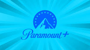 Best New Releases on Paramount Plus