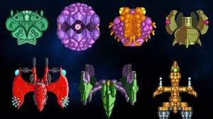 Play Store libera 5 jogos grátis por tempo limitado! Resgate agora (01)