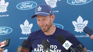News source: Sportsnet.ca