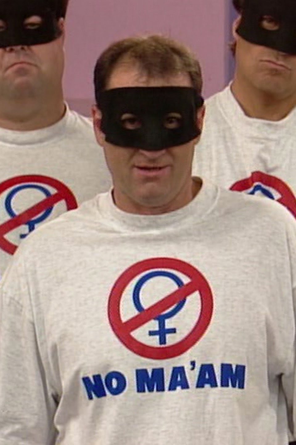 images?q=tbn:ANd9GcQINzJY6vjXypbGWBoHpxH