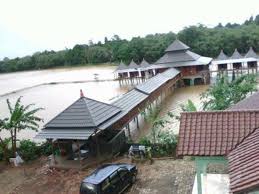 Yayasan Pancaran Nurul Amal