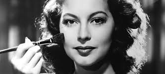 Resultado de imagem para ava gardner