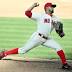 Cleveland Indians have Terry worried about Danny Salazar, Edwin ...