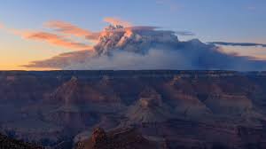 ABC15 Arizona - News update