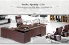 DA-Desk - Raising Standards Together m