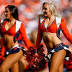 Denver Broncos Vs. Buffalo Bills Live Stream: How To Watch NFL ...