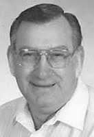 Herbert Pitzer Obituary: View Herbert Pitzer&#39;s Obituary by Peoria Journal Star - C3LM02NRW02_121913
