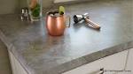 Laminate countertops colors california