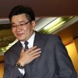 Hendrik Lim Employee Hendrik Lim's profile photo