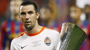 Shakhtar Donetsk vs Palace : ce qu'il faut savoir — image 3