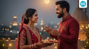 Hindustan Times - News update