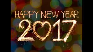 Image result for Happy new Year in Japan, Dubai