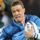 Bjorn Basson Record-breaking wing Bjorn Basson has extended his contract with the Bulls and will be available for the Pretoria franchise until the end of ... - Bjorn-Basson-2012-001