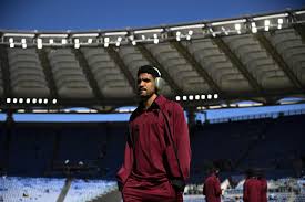 TORINO FC 1906 - News update