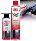 Silicone spray lubrificante, confronta prezzi e offerte silicone spray