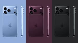 iPhone 18 Pro may end up with significantly cheaper OLED displays than before