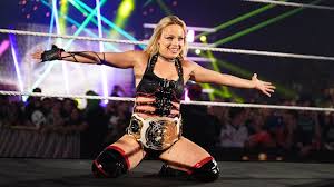 Daily DDT - News update
