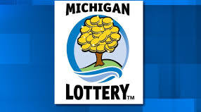 Gladwin woman wins $300K playing Michigan Lottery instant game