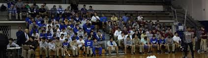 Image result for Jesuit Brothers 2017