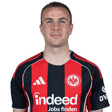 mario götze