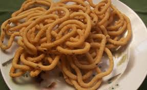 Image result for murukku recipe