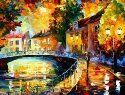 Image result for beautiful paintings