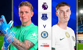 News source: Vietnam.vn