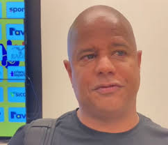 Marcelinho Carioca acusa advogada de golpe por apropriação de R$ 479 mil de ação judicial