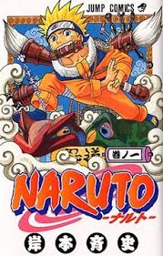 Hasil gambar untuk naruto