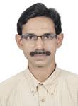 Sudip Kumar Ghosh Ph.D.(Kalyani Univ) Professor, Biotechnology Warden, VS Hall Prof-in-charge, Advanced Lab for Plant Genetic Engg, External Services - FC00102