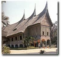 Image result for rumah tradisional