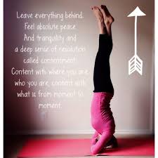 Bend So You Don&#39;t Break on Pinterest | Yoga Quotes, Namaste and Yoga via Relatably.com