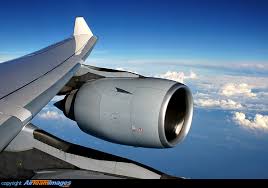 Image result for rolls royce@aircraft