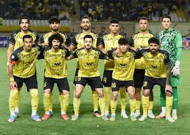 واکنش سریع مدیریت سپاهان به شکست مقابل تراکتور