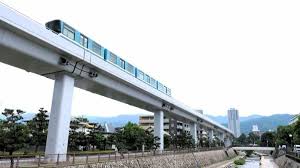 東洋経済オンライン - News update