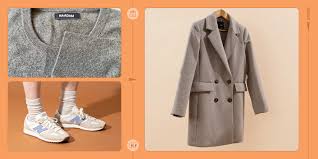 From Clothing to Shoes, Here Are 36 Worth-It Black Friday Style Deals