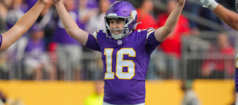 FantasyPros - News update