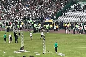 يلاكورة الموقع الرياضى الأول فى الشرق الأوسط - News update