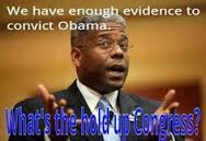 Image result for pics of arrest for treason in america