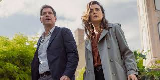 Screen Rant - News update