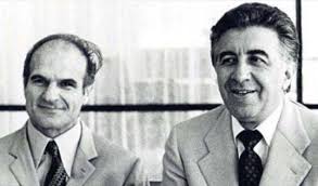 Tanto in palio. E si fa presto a dire “Scusa Ameri…”